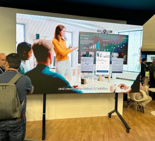 cropped-WhatsApp-Image-2023-02-02-at-09.37.21-768x576