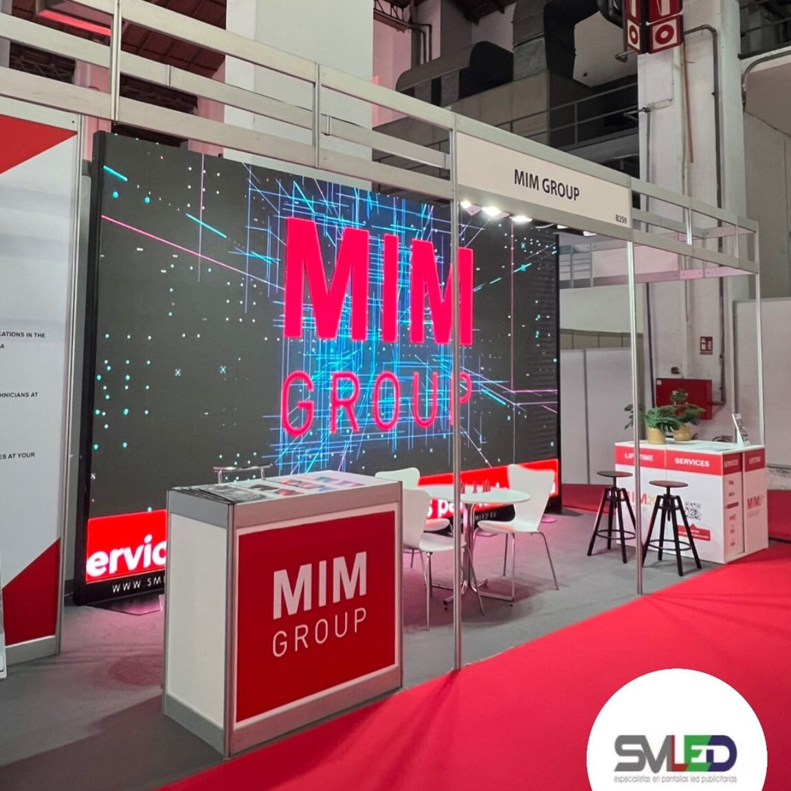 cropped-alquiler-sil