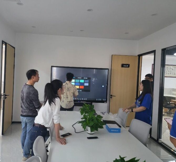 cropped-pi2-768x615 (1)