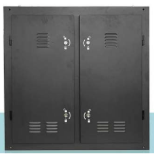 DIP Series: S960/N960