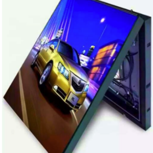 Front Service Iron Cabinet Hydraulic