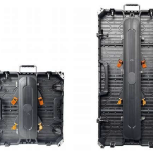 Professional Stage Rental