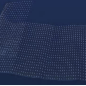 Transparent Glass Film